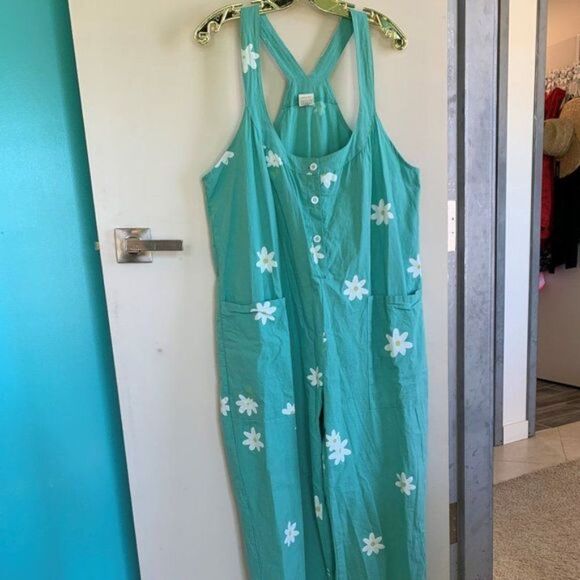 Bracelet, new, no tags, real white turquoise, adjustable size, beach,  boho - Picture 13 of 16